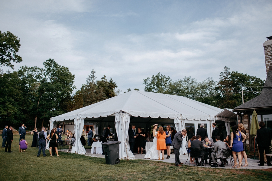 Lake-Valhalla-Wedding_0073-2