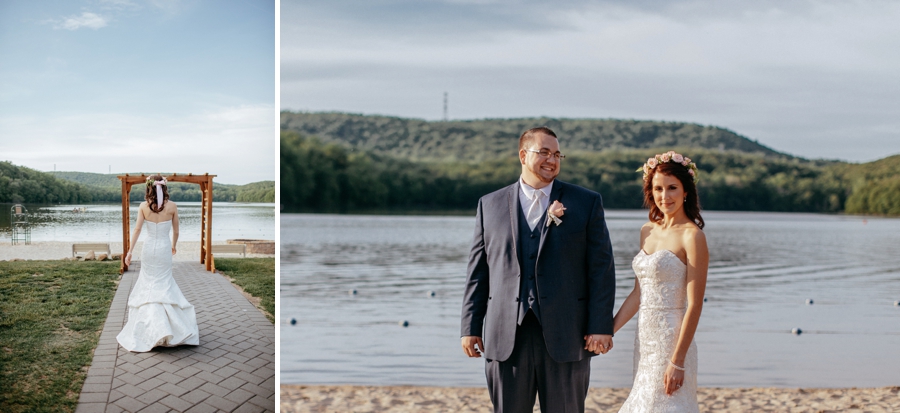 Lake-Valhalla-Wedding_0074