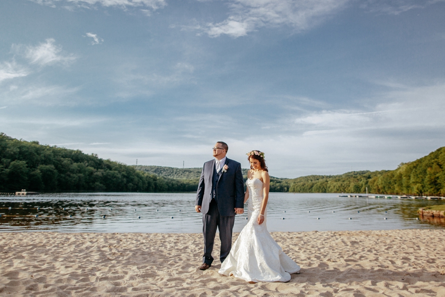Lake-Valhalla-Wedding_0075