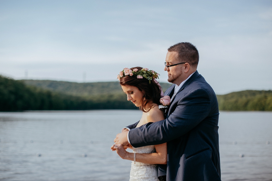 Lake-Valhalla-Wedding_0078