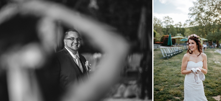 Lake-Valhalla-Wedding_0079