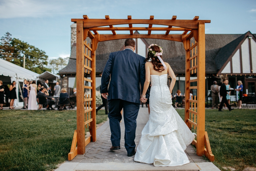 Lake-Valhalla-Wedding_0080