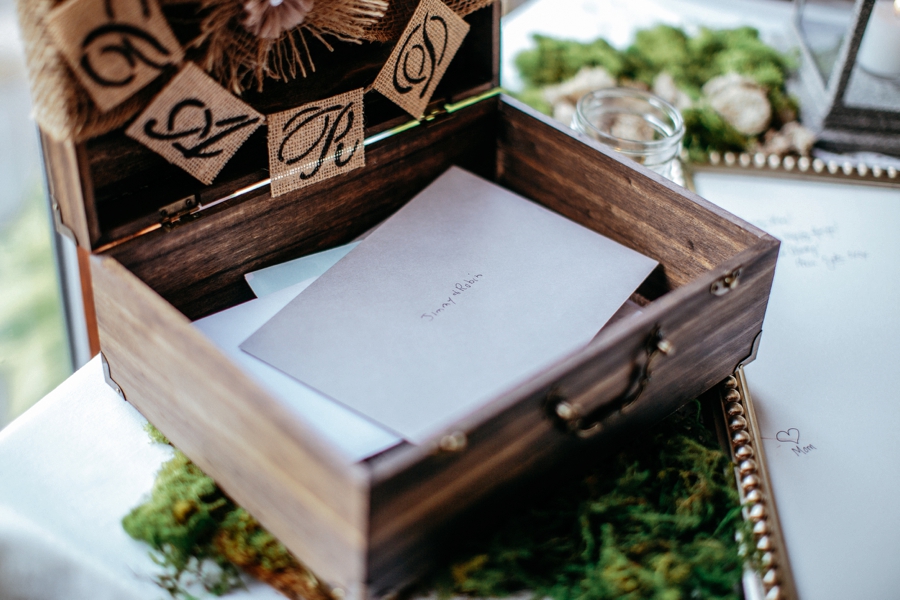 Lake-Valhalla-Wedding_0082