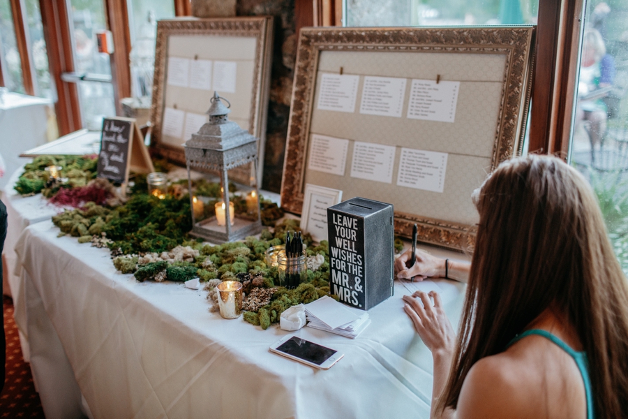 Lake-Valhalla-Wedding_0083