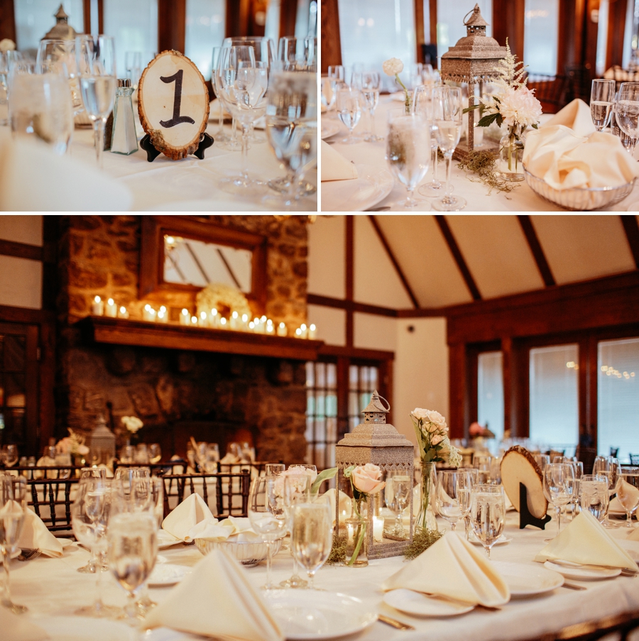 Lake-Valhalla-Wedding_0084