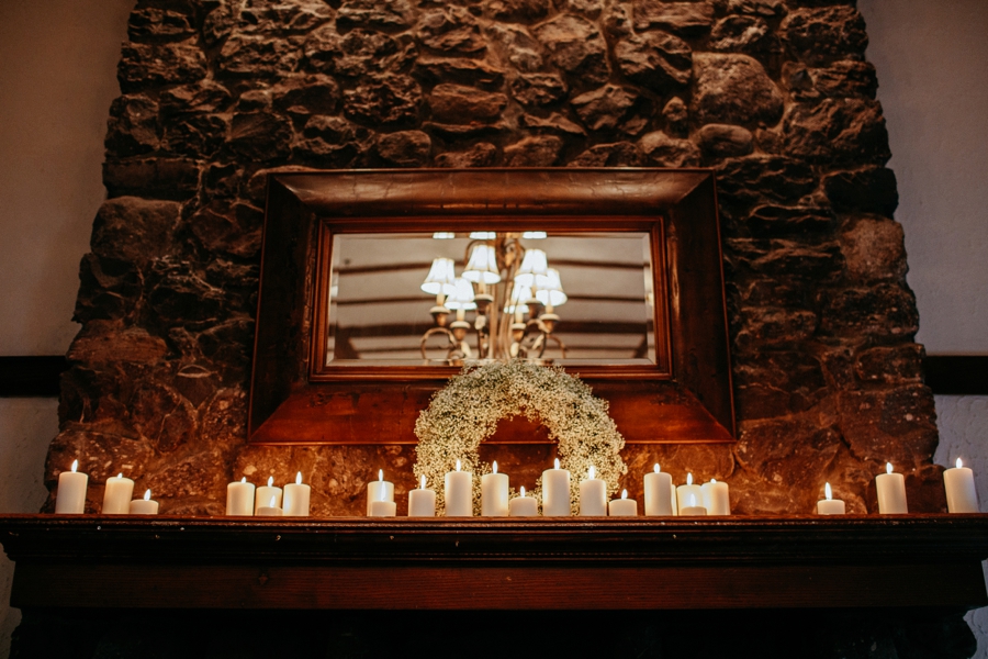 Lake-Valhalla-Wedding_0085