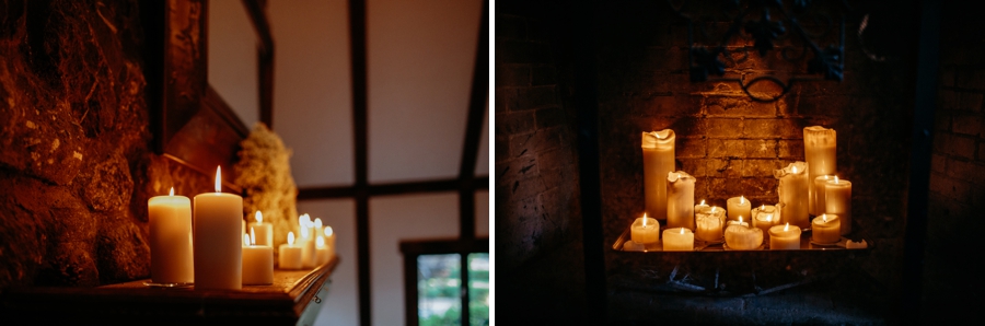 Lake-Valhalla-Wedding_0086