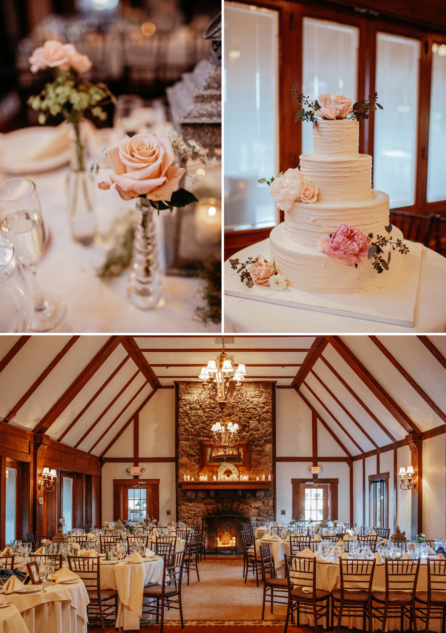 Lake-Valhalla-Wedding_0087