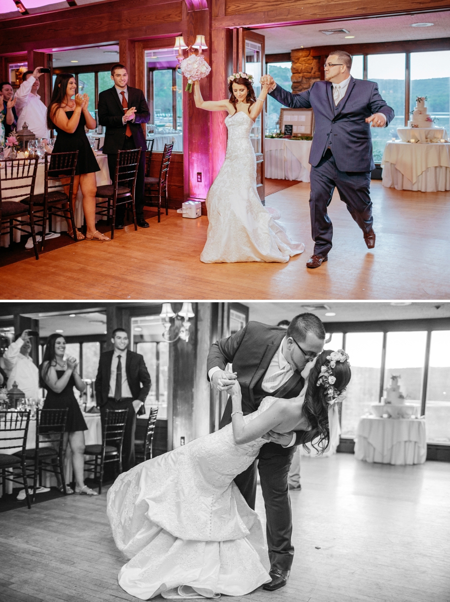 Lake-Valhalla-Wedding_0088