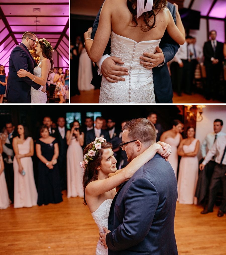 Lake-Valhalla-Wedding_0089