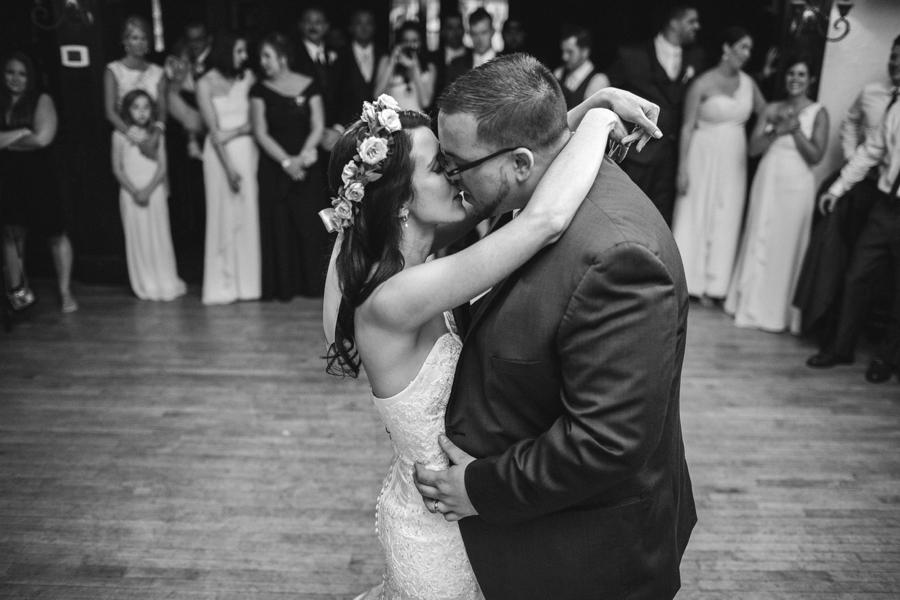 Lake-Valhalla-Wedding_0090