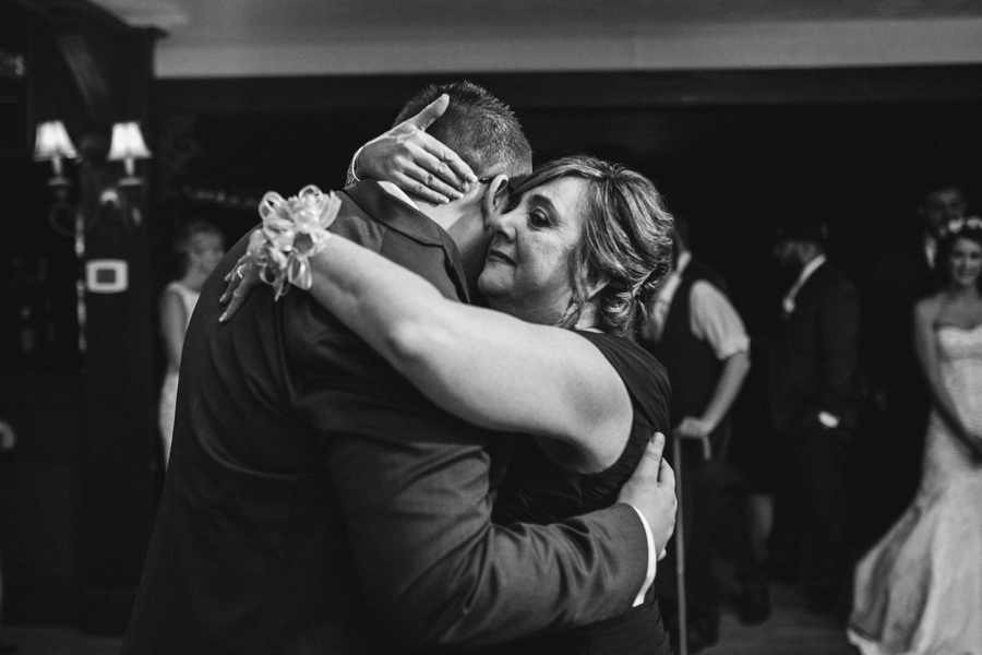 Lake-Valhalla-Wedding_0091