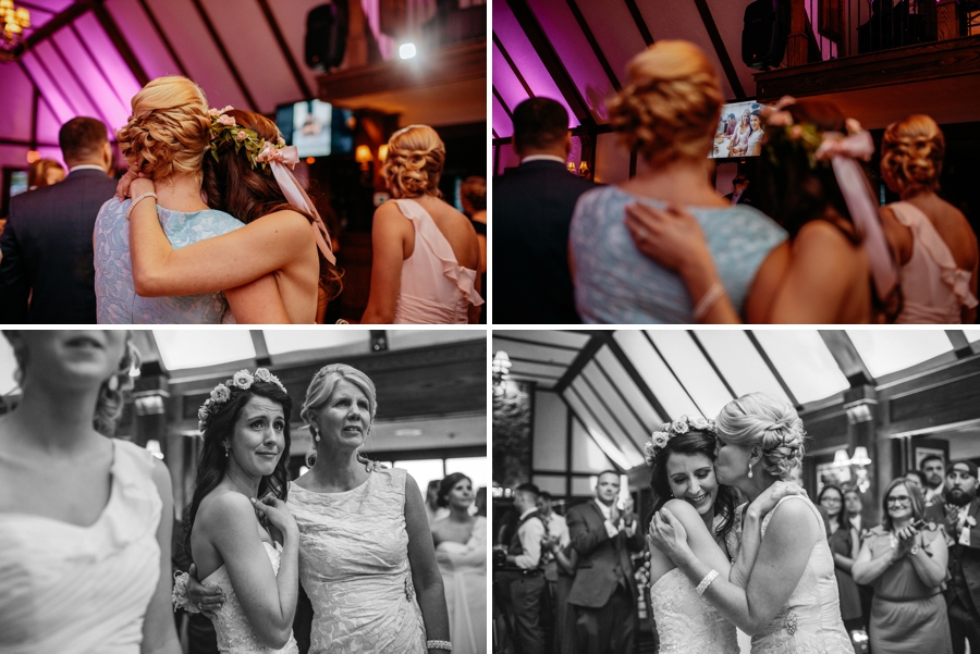 Lake-Valhalla-Wedding_0092