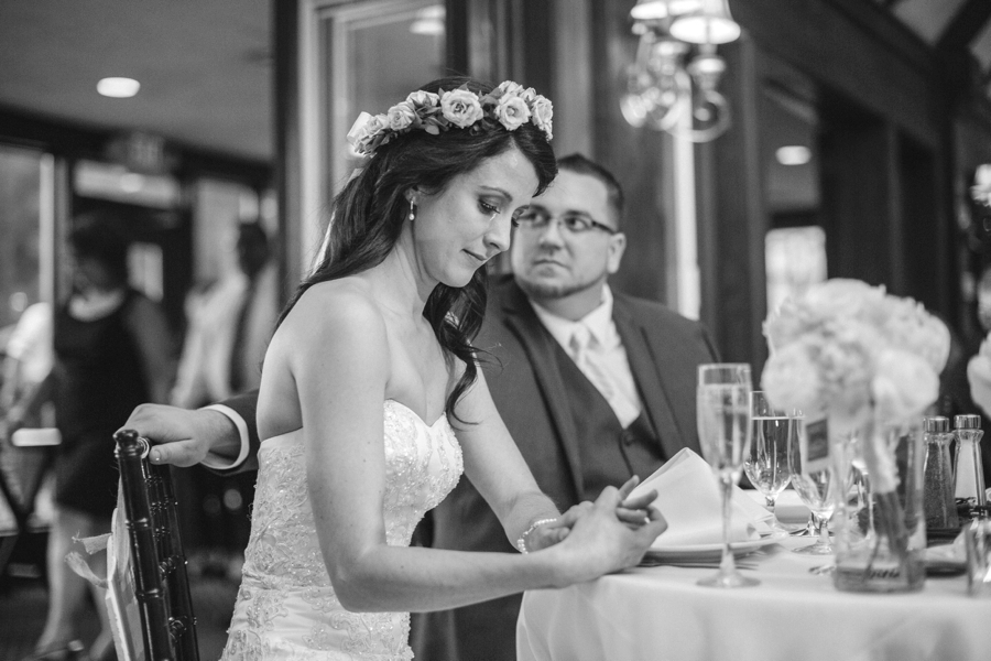 Lake-Valhalla-Wedding_0093