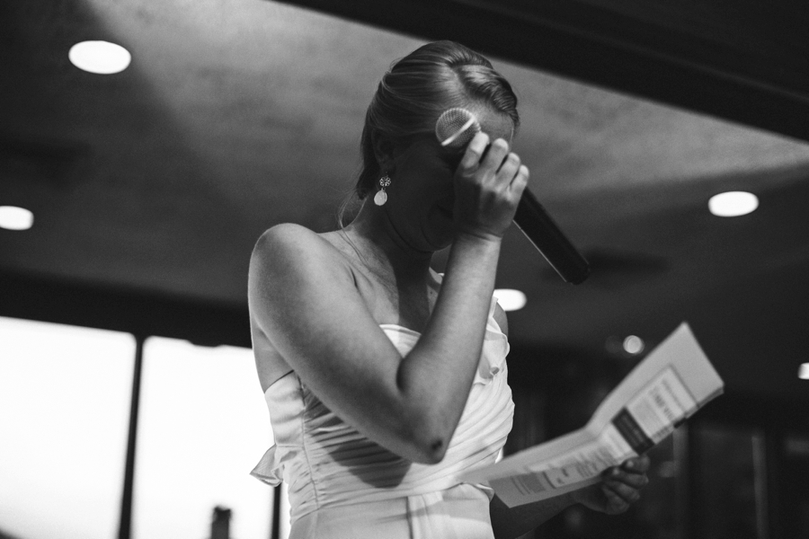 Lake-Valhalla-Wedding_0095