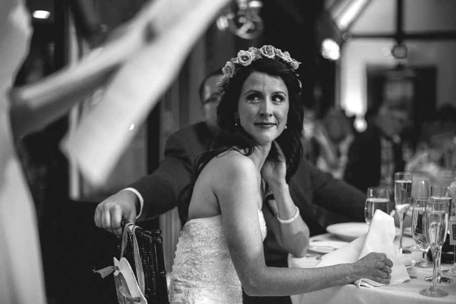 Lake-Valhalla-Wedding_0096