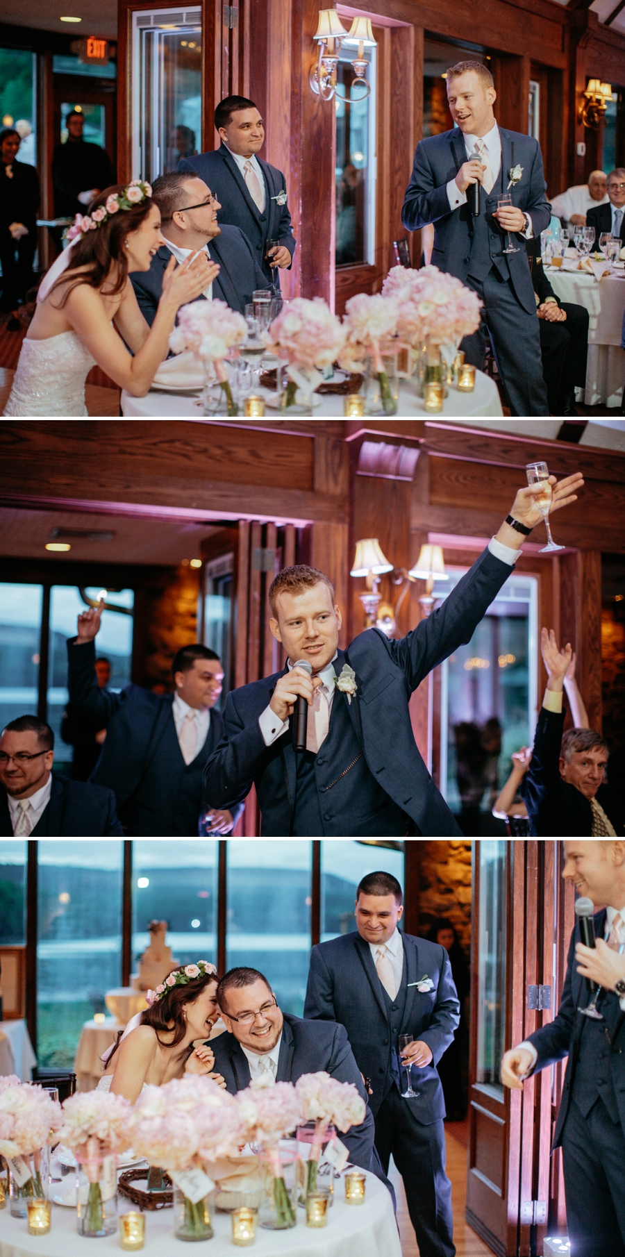 Lake-Valhalla-Wedding_0097