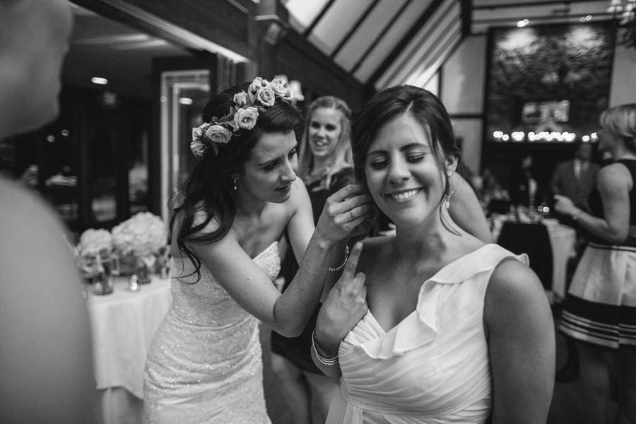 Lake-Valhalla-Wedding_0098