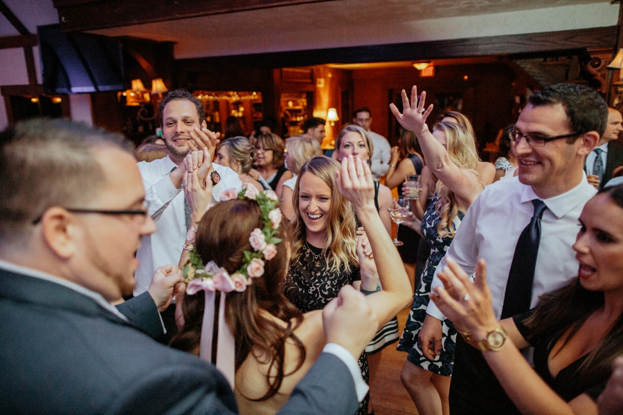 Lake-Valhalla-Wedding_0099