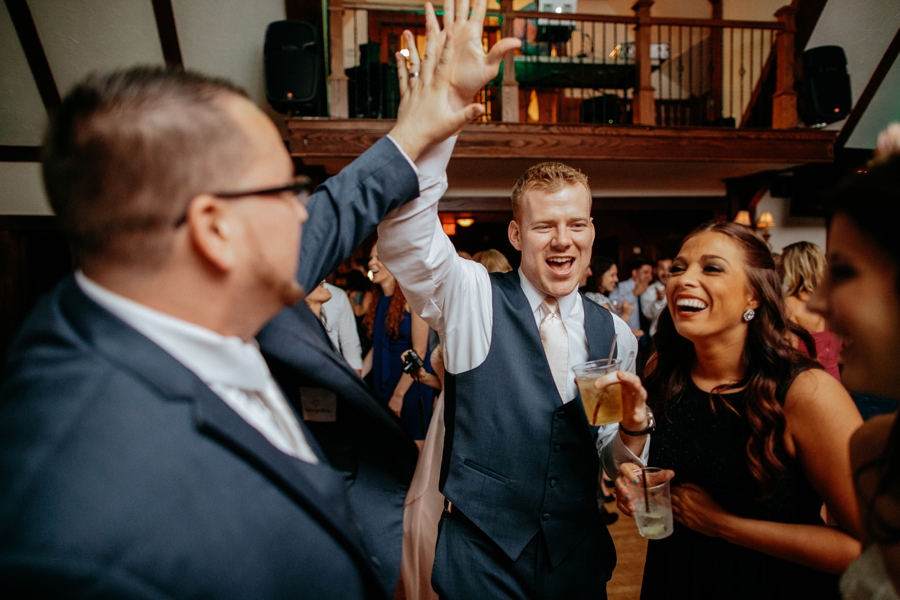 Lake-Valhalla-Wedding_0100