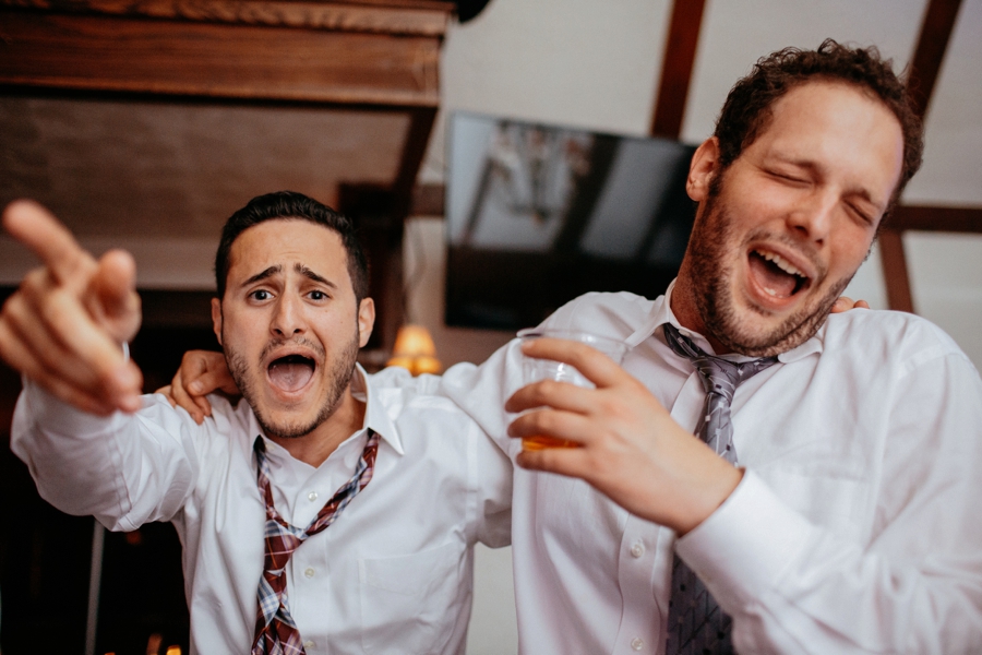 Lake-Valhalla-Wedding_0101