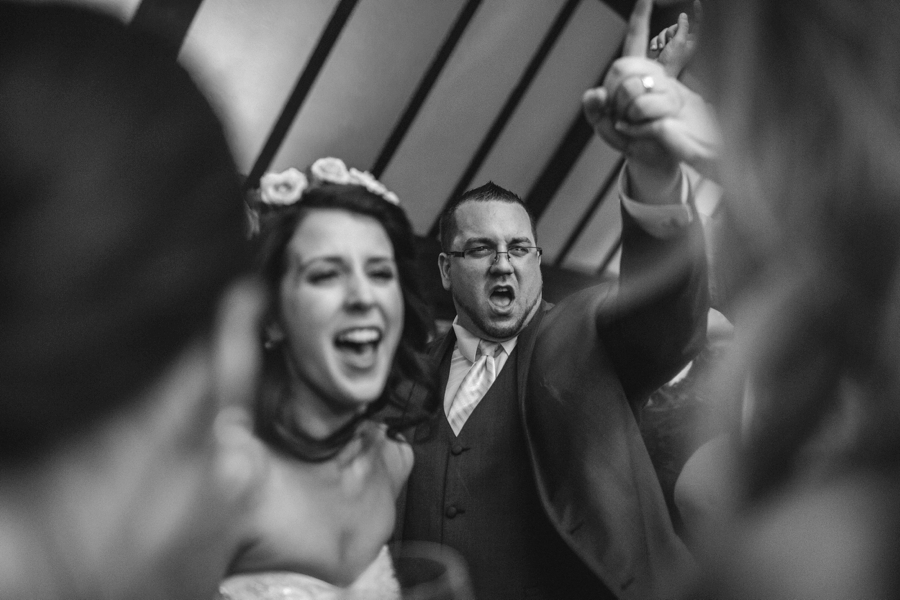 Lake-Valhalla-Wedding_0102