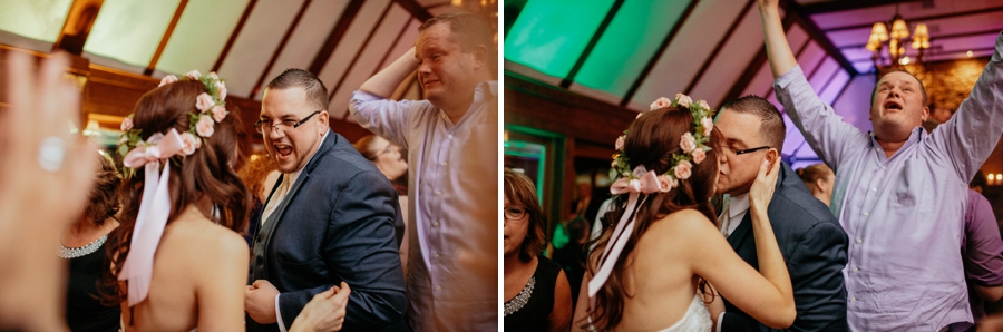 Lake-Valhalla-Wedding_0103