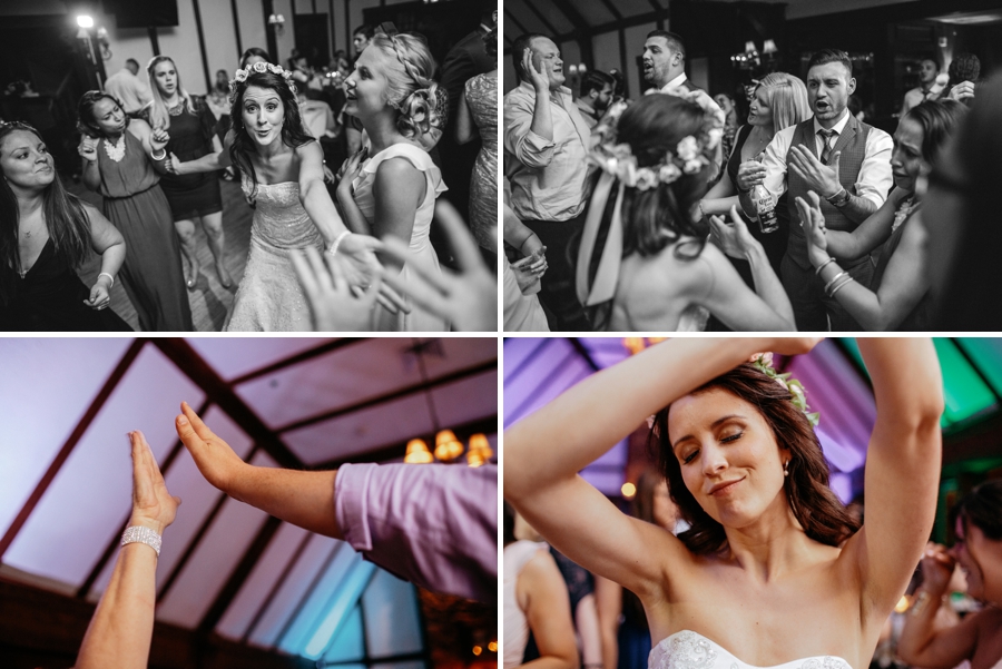 Lake-Valhalla-Wedding_0104