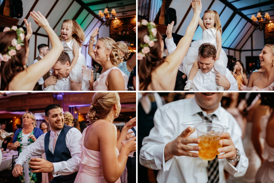 Lake-Valhalla-Wedding_0105