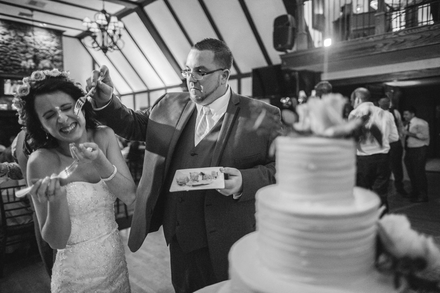 Lake-Valhalla-Wedding_0106