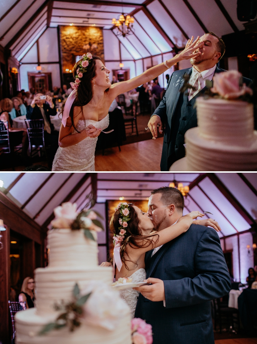 Lake-Valhalla-Wedding_0108