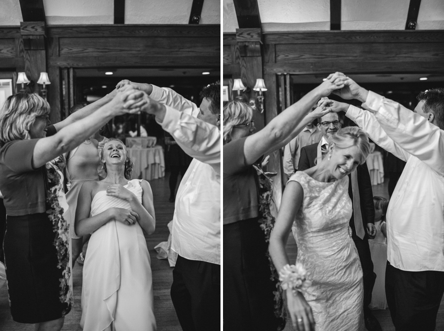 Lake-Valhalla-Wedding_0109