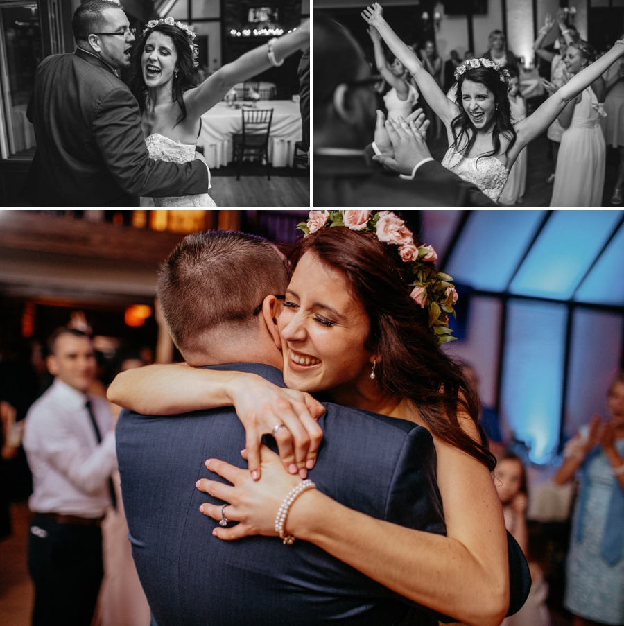 Lake-Valhalla-Wedding_0110