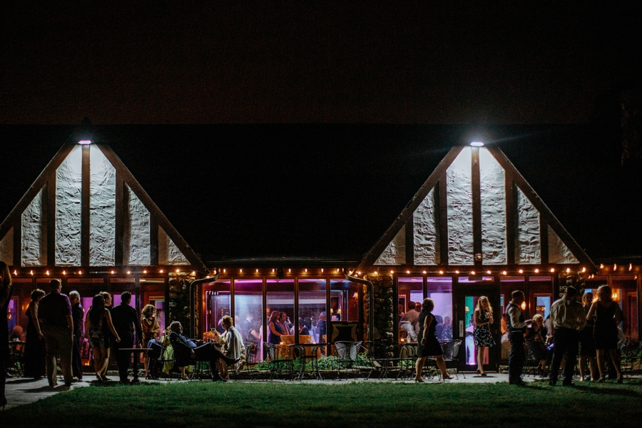 Lake-Valhalla-Wedding_0111