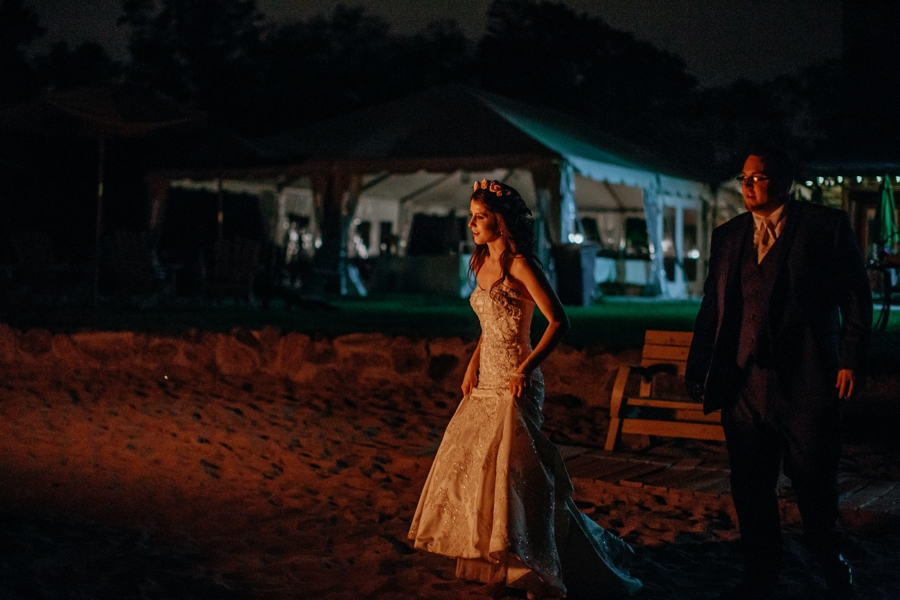 Lake-Valhalla-Wedding_0112