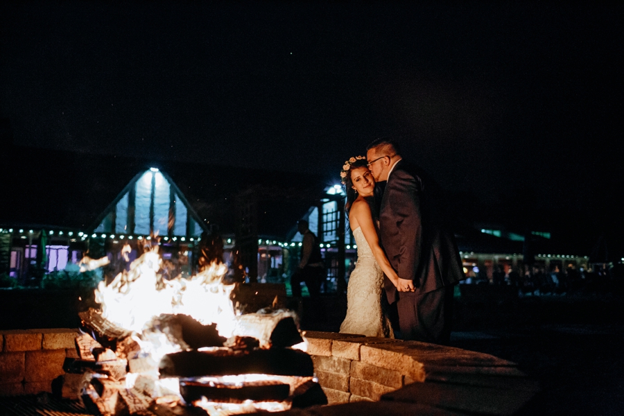 Lake-Valhalla-Wedding_0113