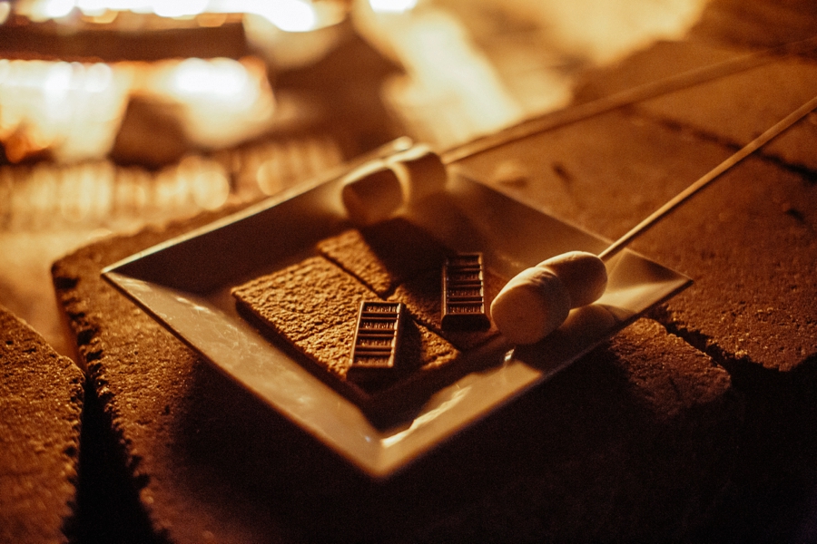 Lake-Valhalla-Wedding_0116