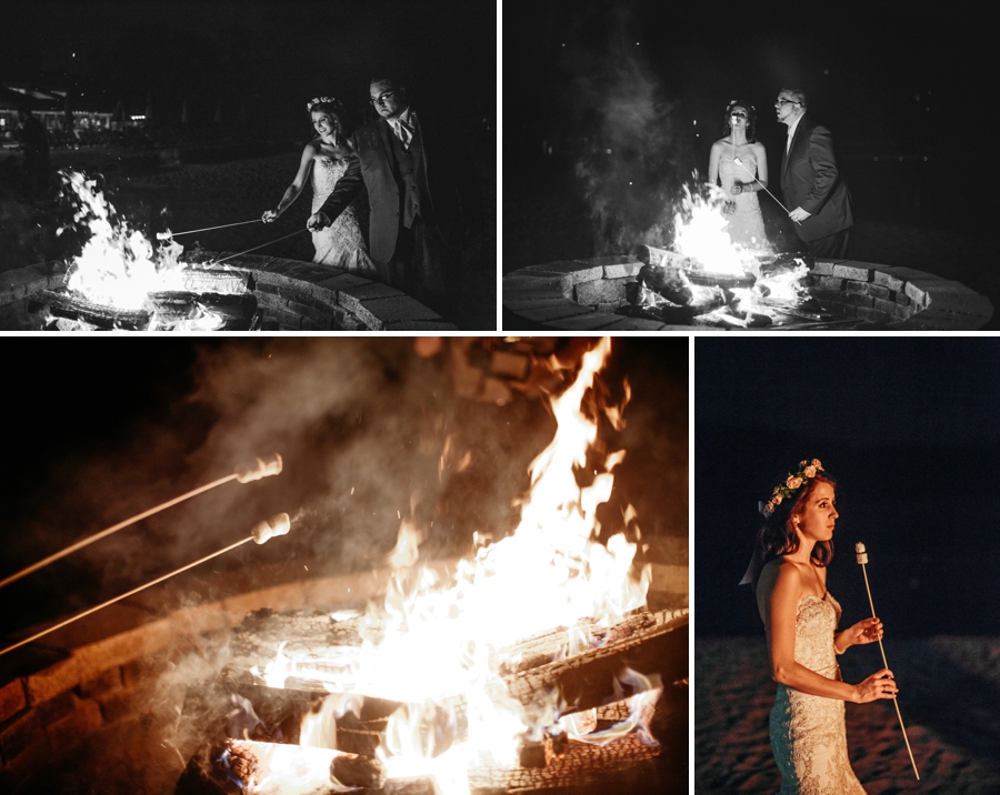 Lake-Valhalla-Wedding_0117