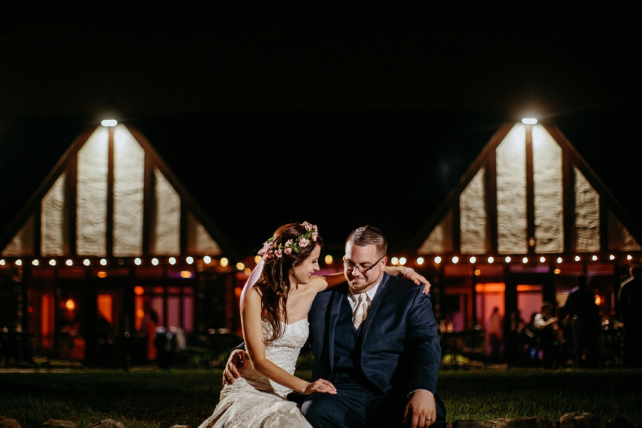 Lake-Valhalla-Wedding_0118