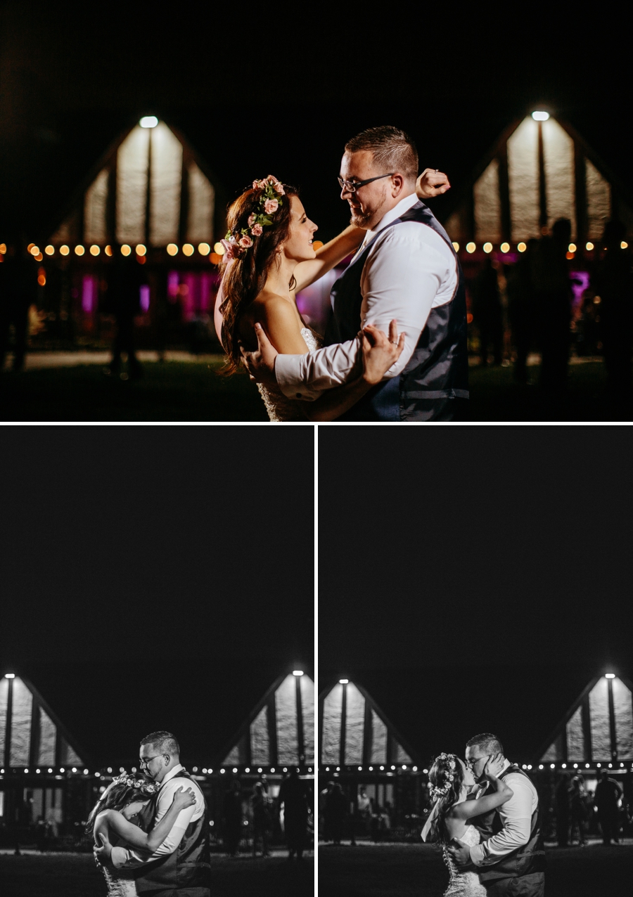 Lake-Valhalla-Wedding_0119