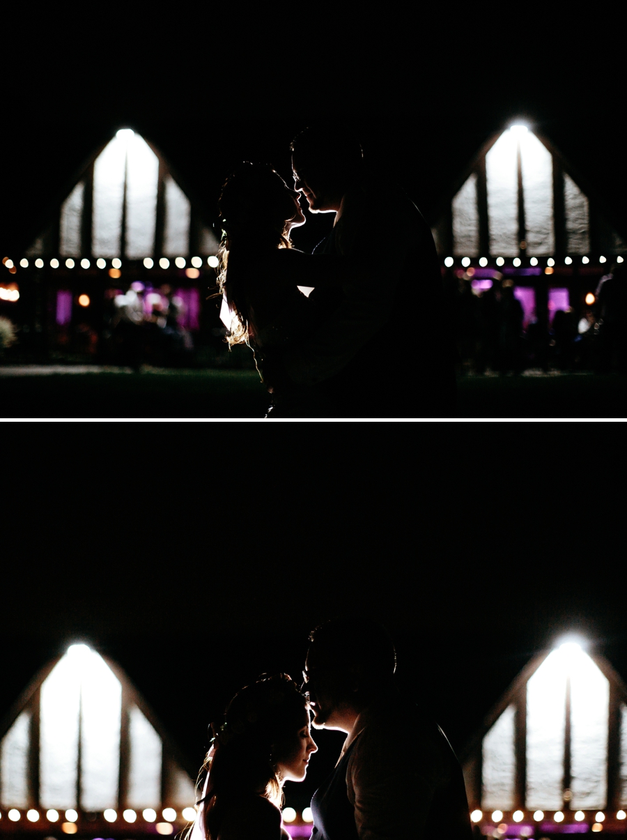 Lake-Valhalla-Wedding_0120