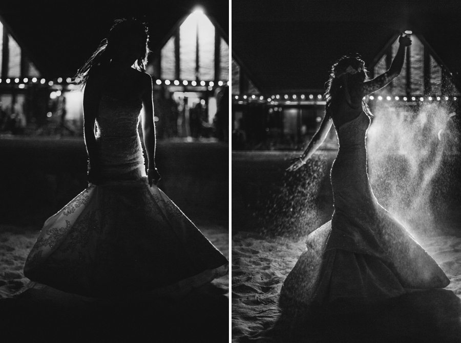 Lake-Valhalla-Wedding_0121