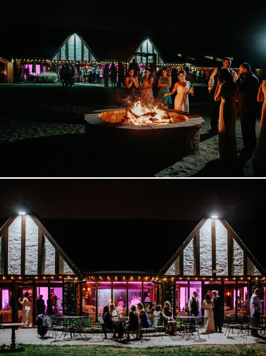 Lake-Valhalla-Wedding_0122