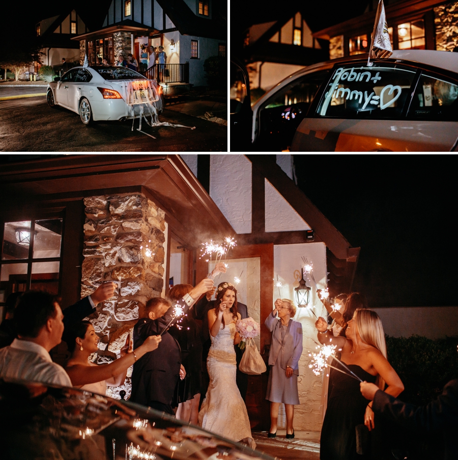 Lake-Valhalla-Wedding_0123