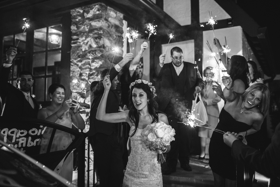 Lake-Valhalla-Wedding_0124