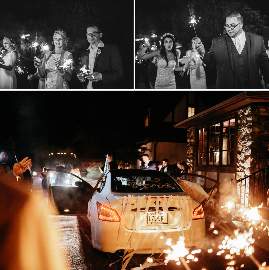 Lake-Valhalla-Wedding_01252