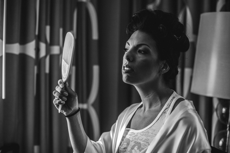 the-downtown-club-wedding_0006