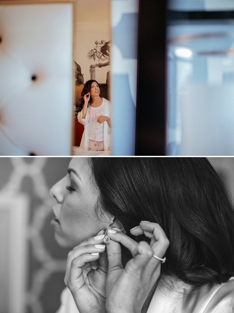 PA wedding photojournalism