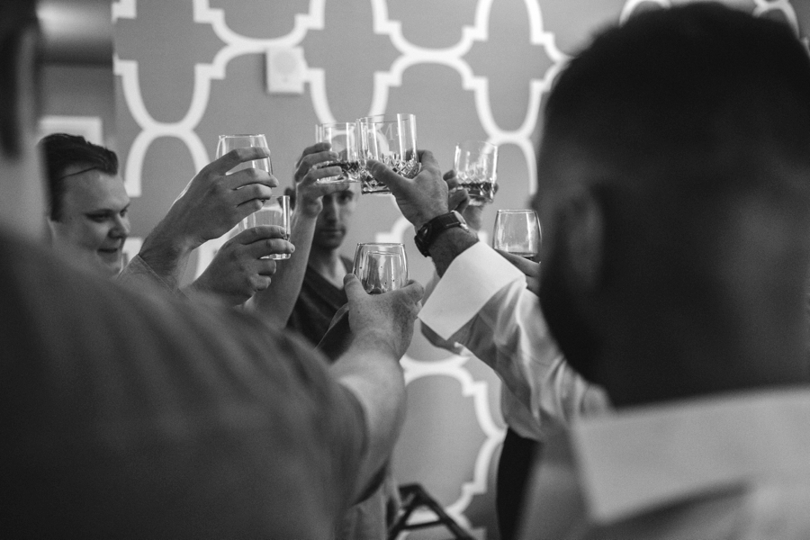 the-downtown-club-wedding_0010