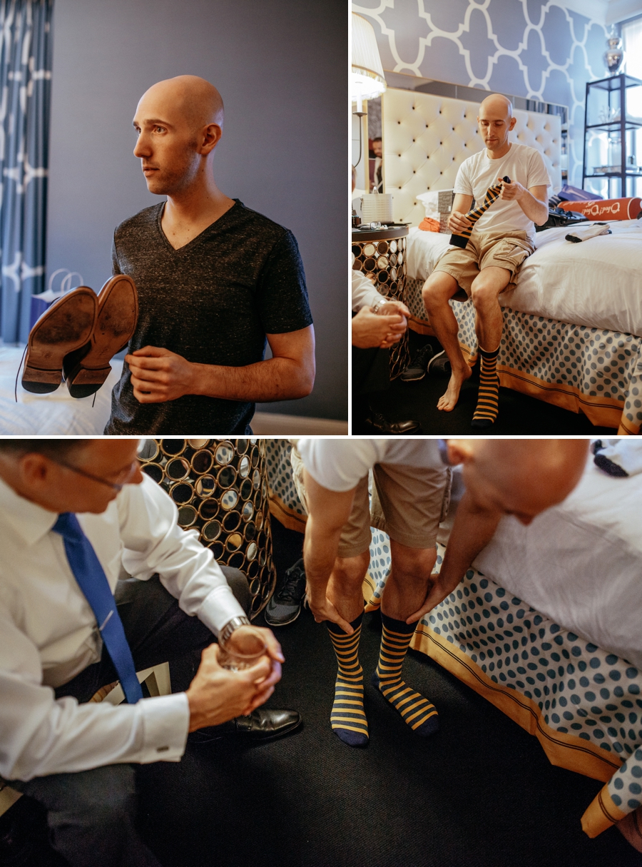 the-downtown-club-wedding_0011